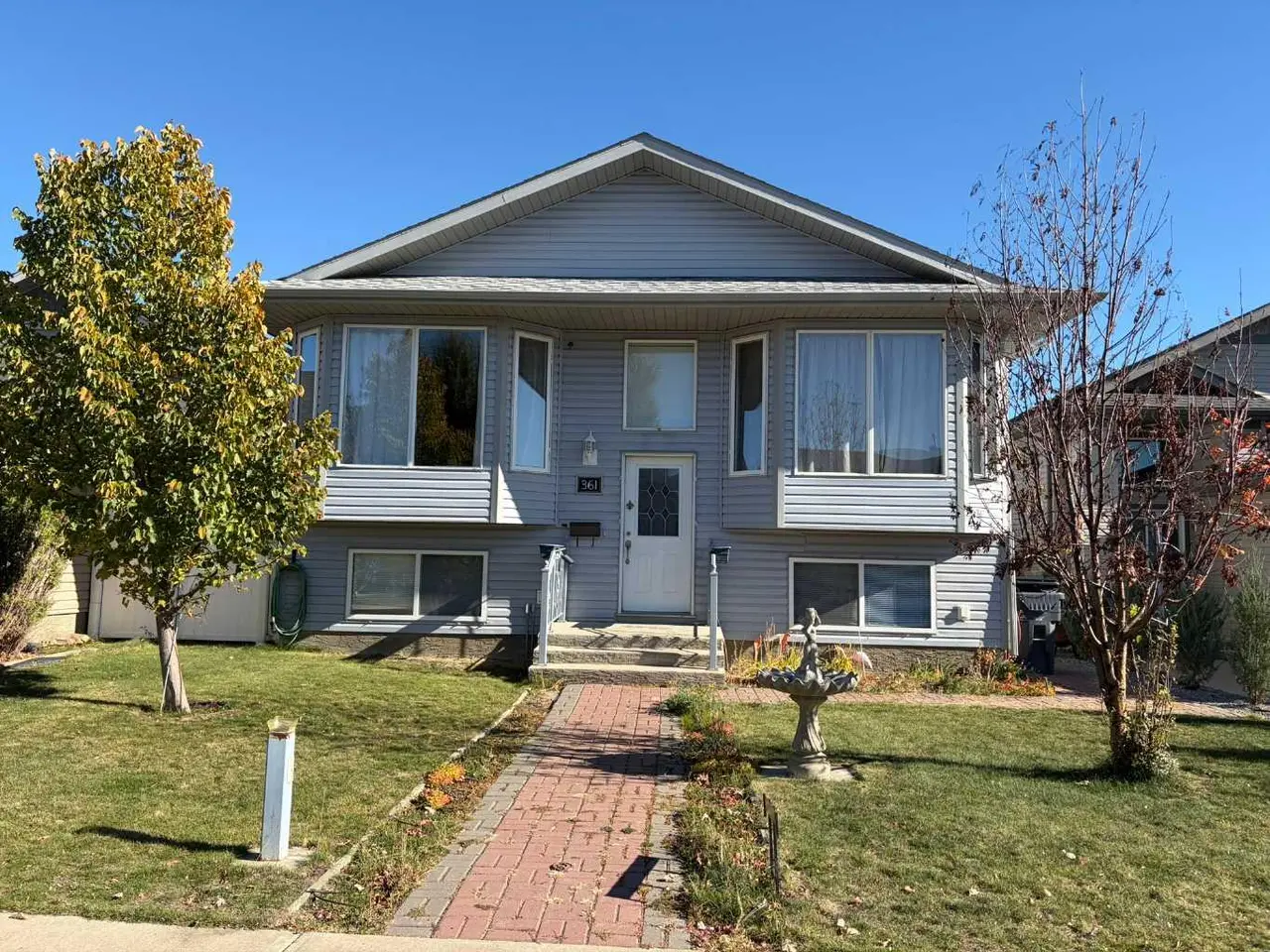 361 Somerset Row SE
