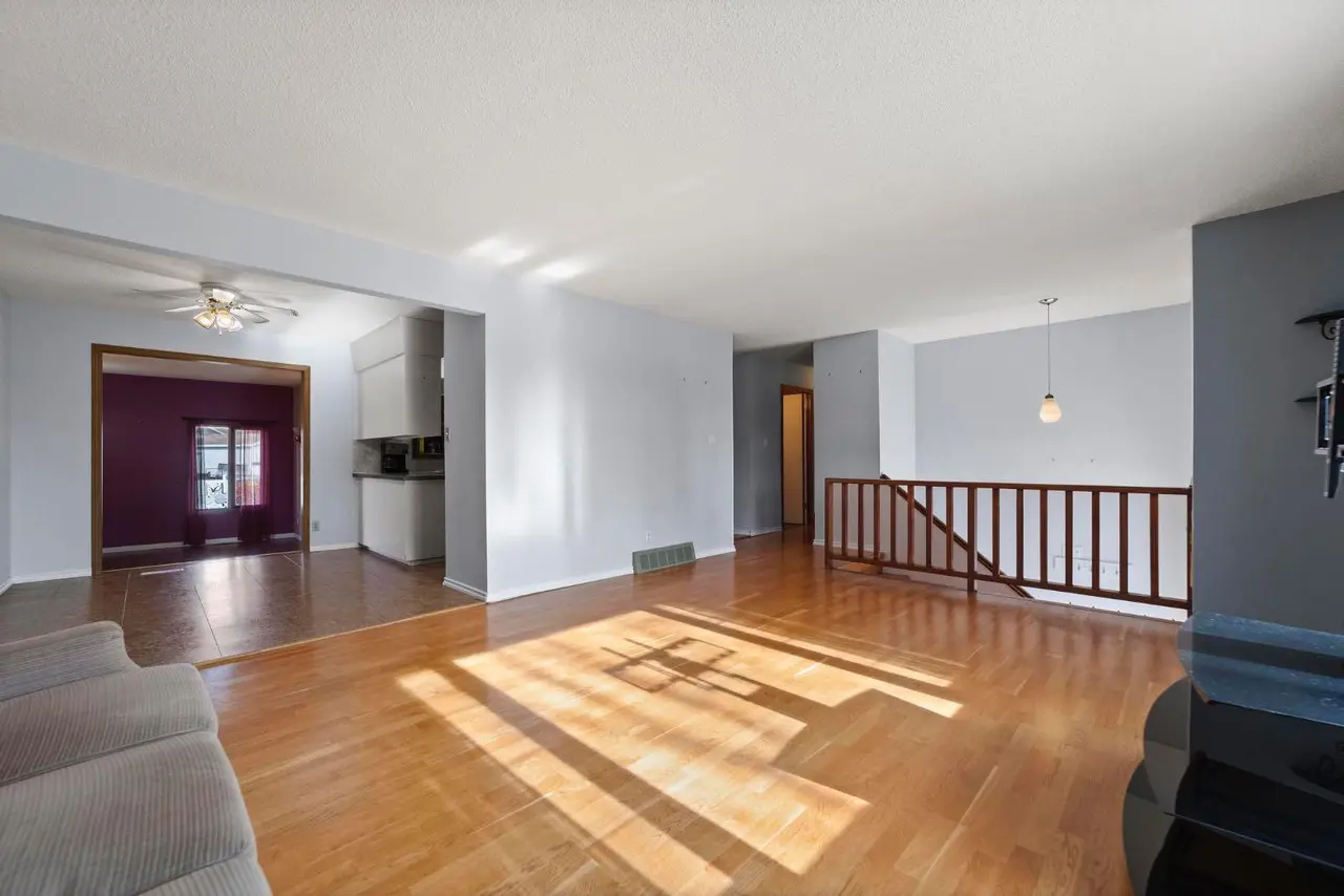 6112 Marler Drive 
