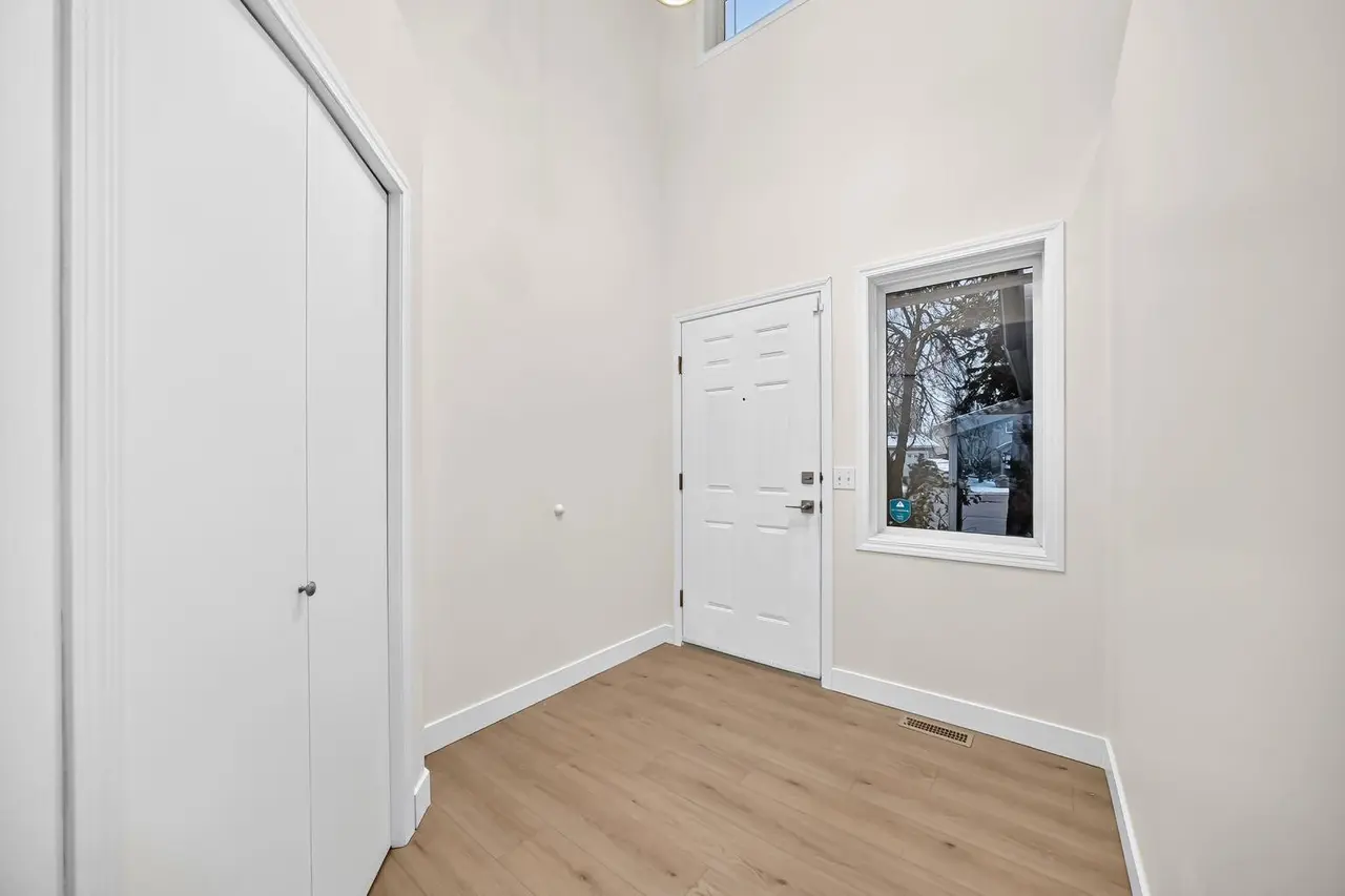 287 Harvest Oak Rise NE