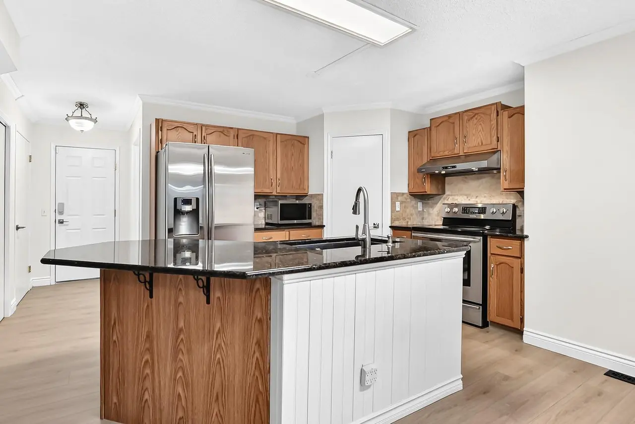 287 Harvest Oak Rise NE