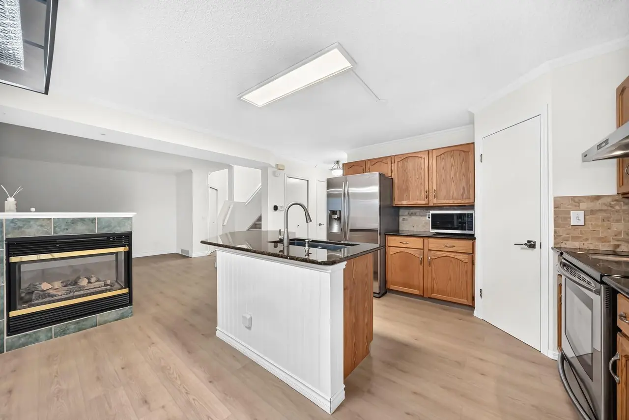 287 Harvest Oak Rise NE