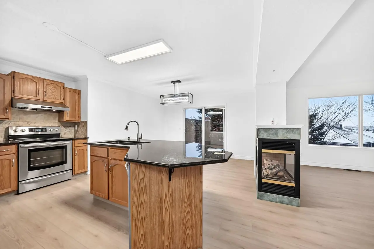 287 Harvest Oak Rise NE