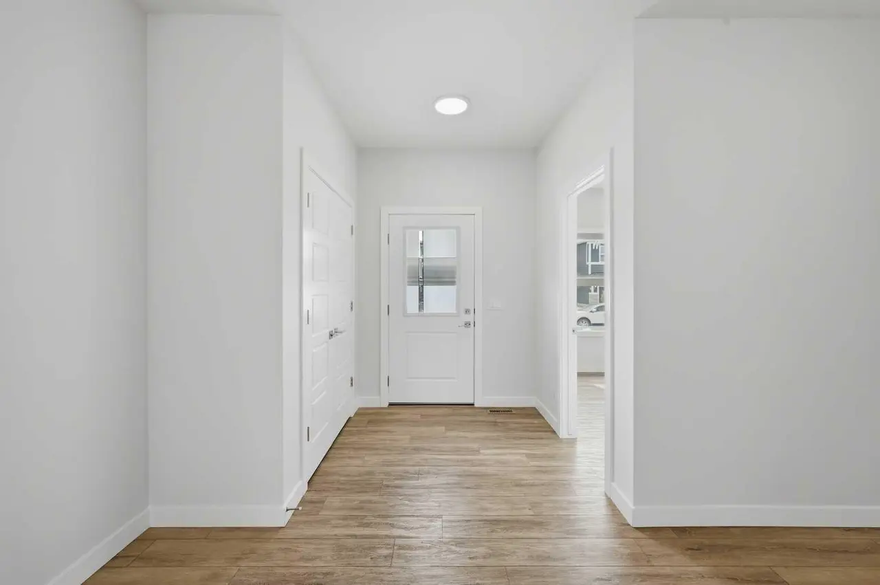 234 Chelsea Heath 