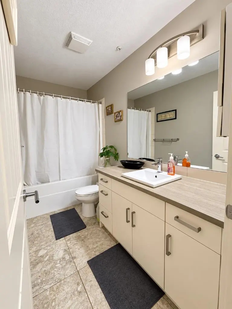 3204, 522 Cranford Drive SE