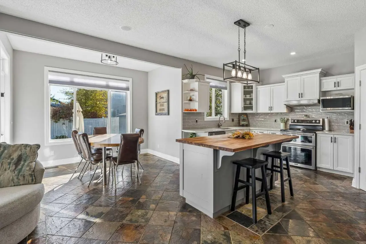209 Westcreek Drive 