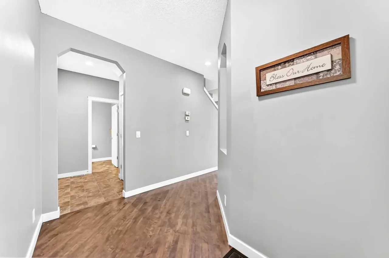 1580 New Brighton Drive SE