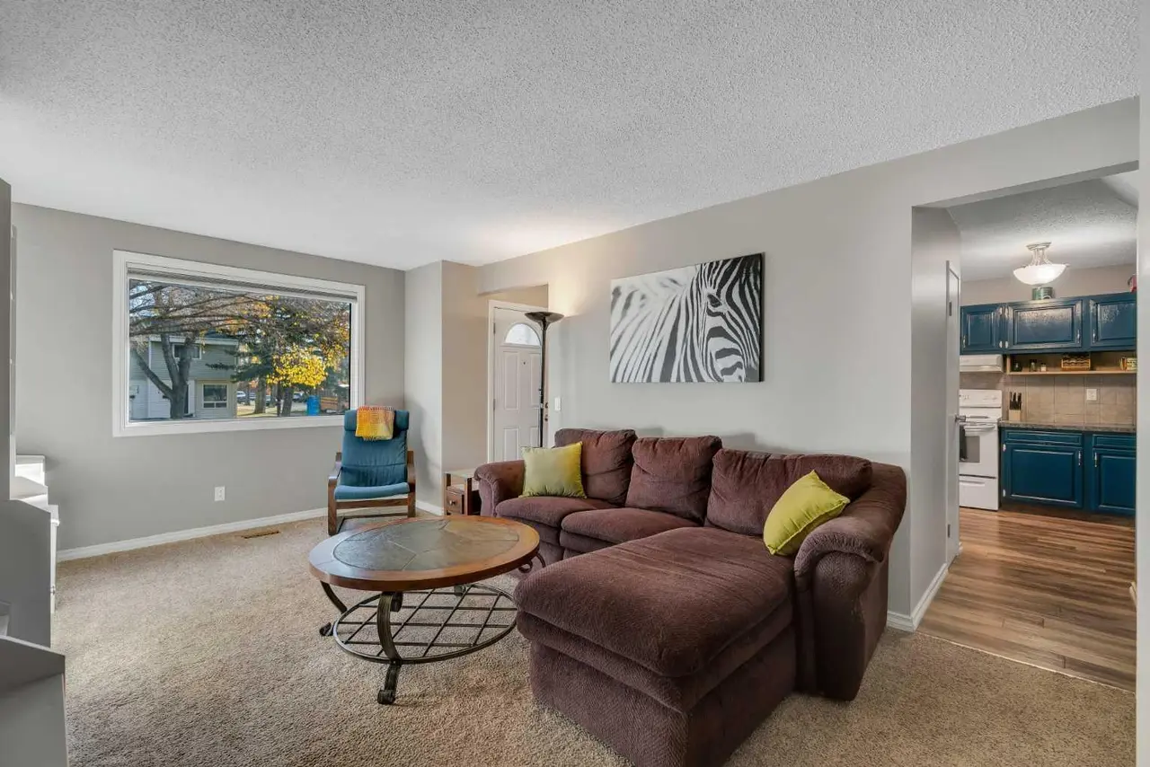 81, 203 Lynnview Road SE