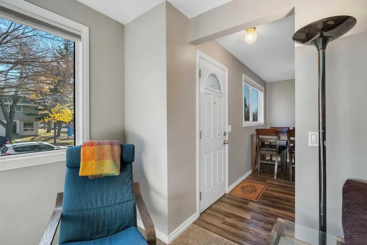 81, 203 Lynnview Road SE