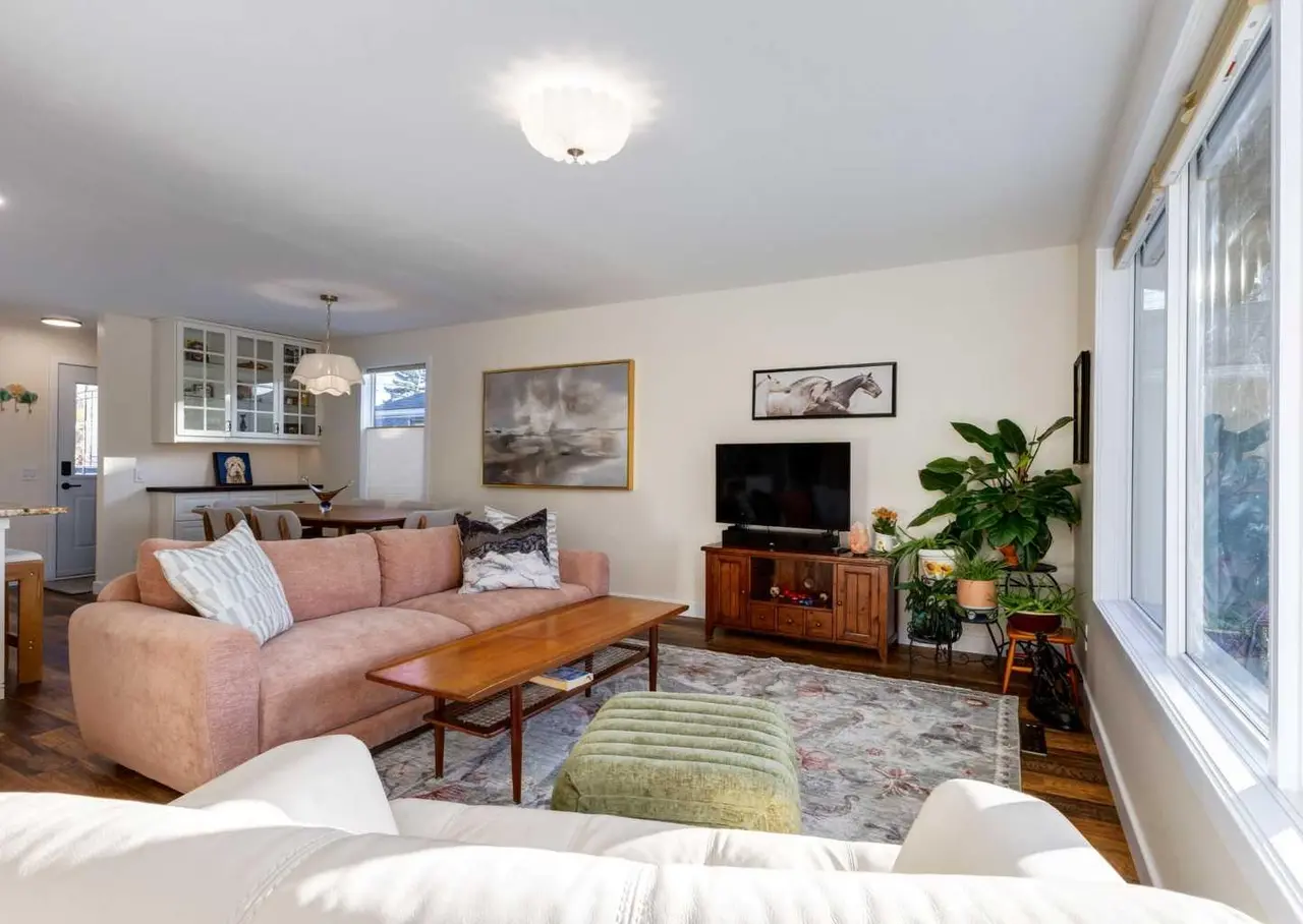 67 Alderwood Close SE