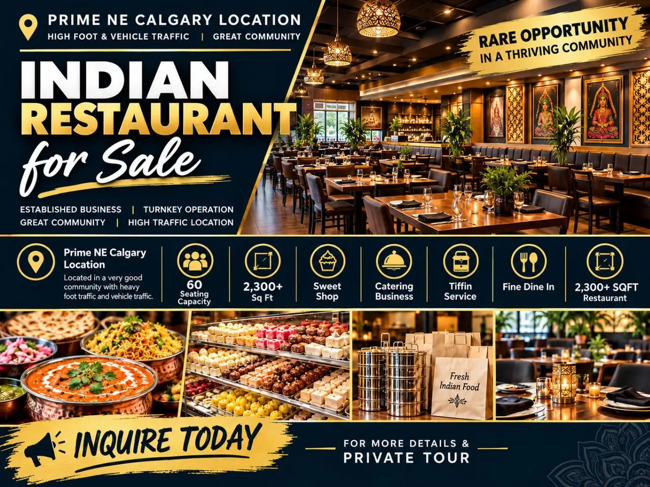Calgary