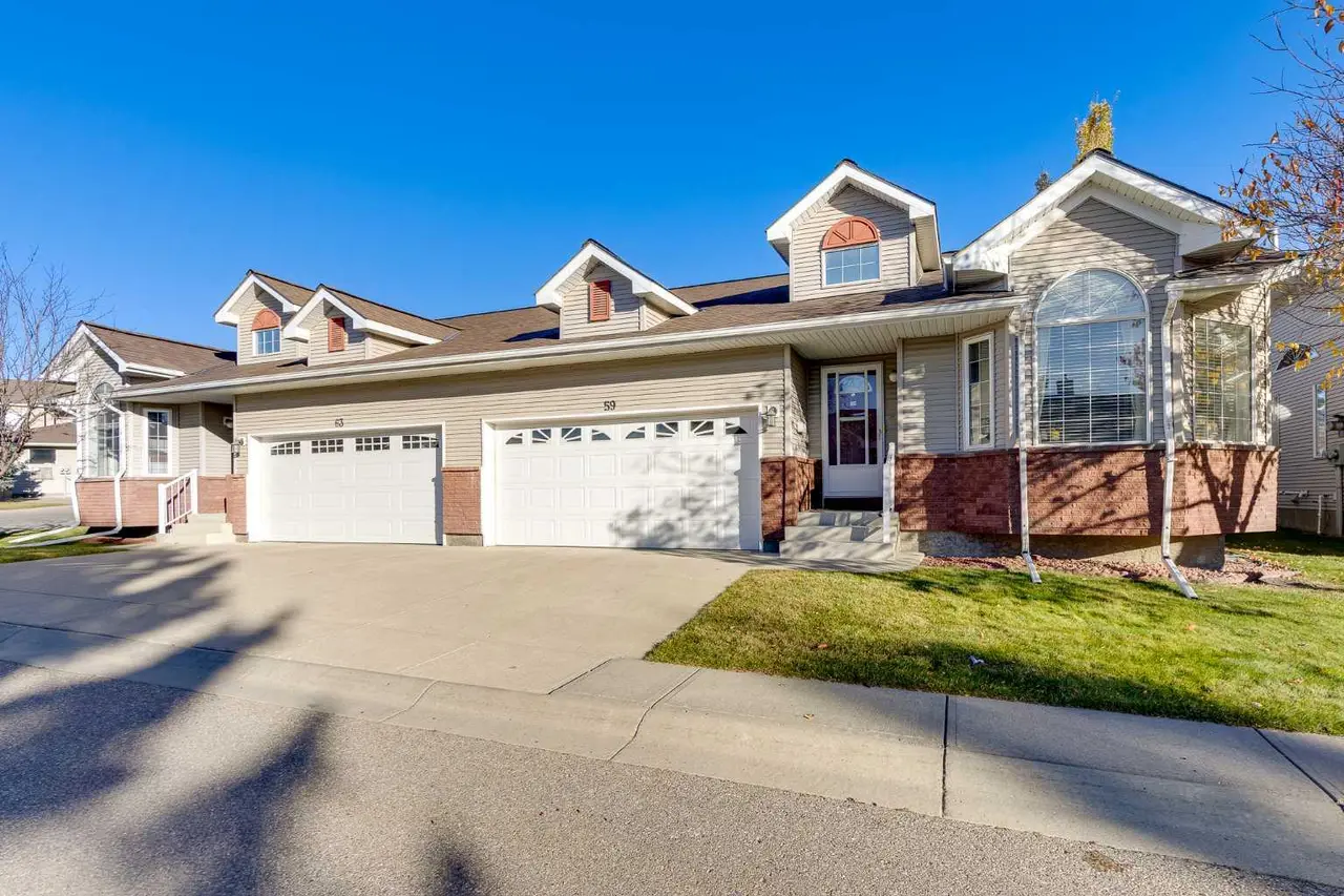 59 Scotia Landing NW