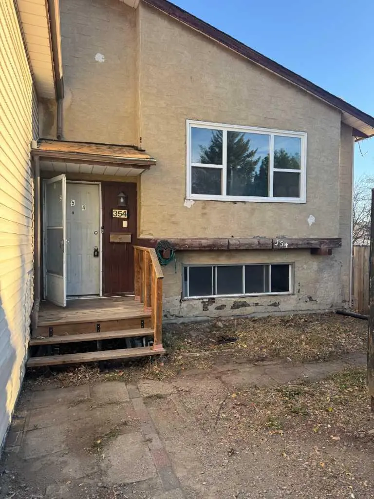 354 Fonda Way SE