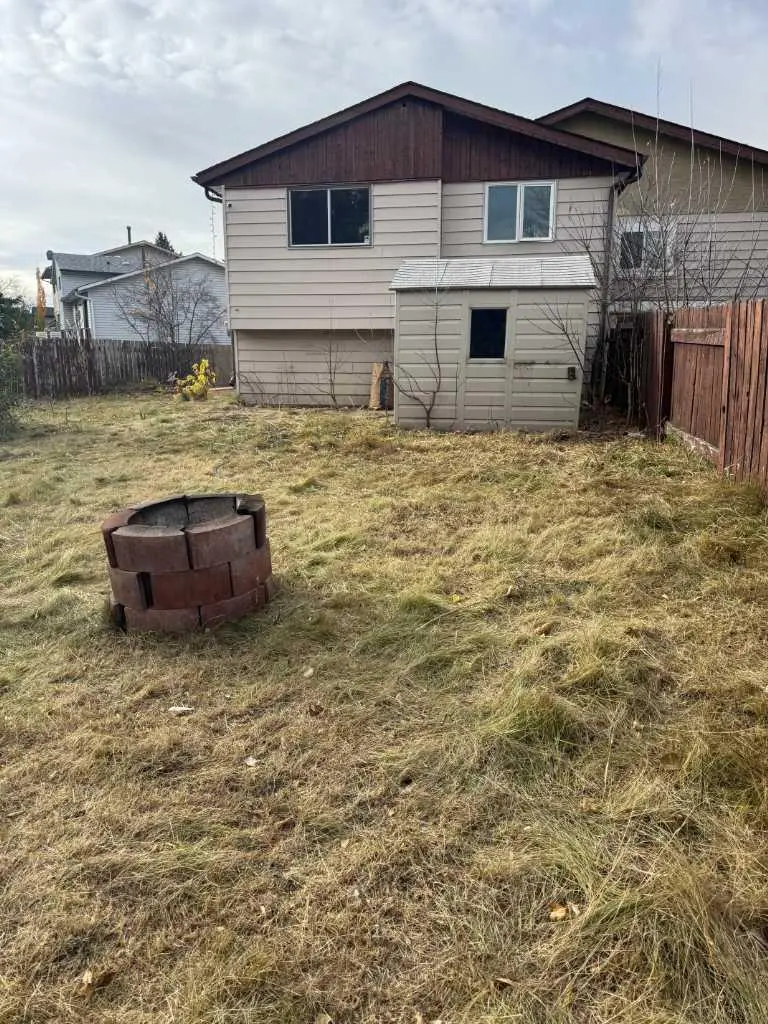 354 Fonda Way SE