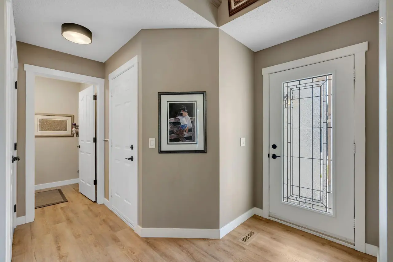55 Douglas Woods Park SE