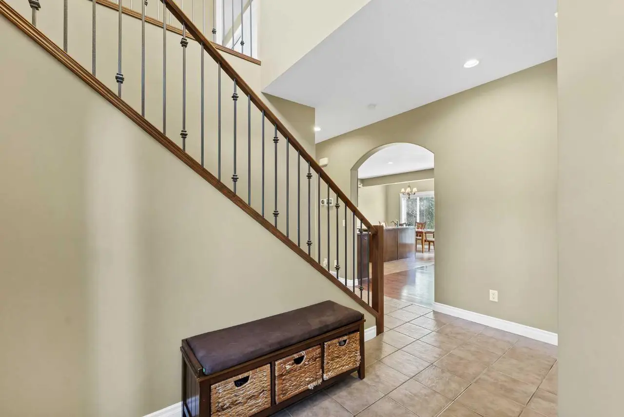 35 Somerset Link SE