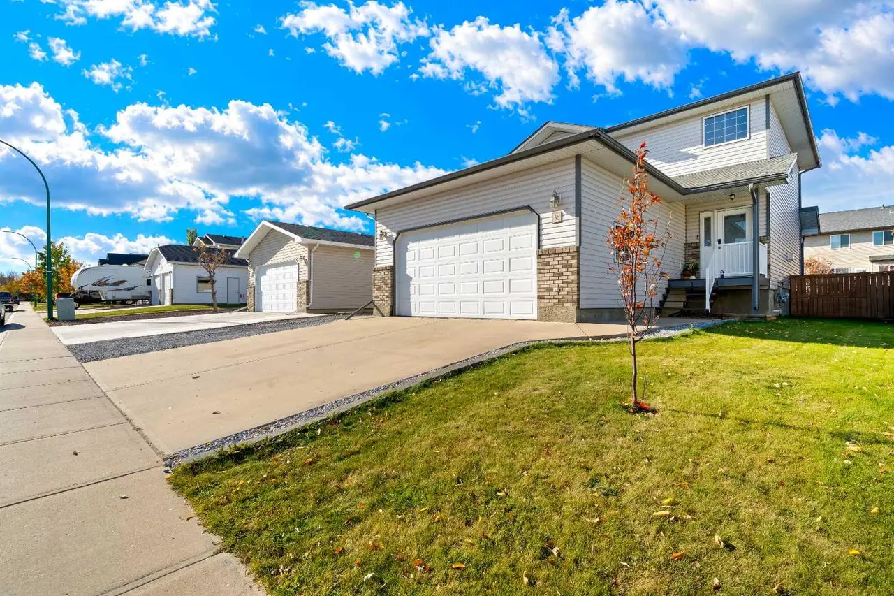 38 Sunrise Road SW