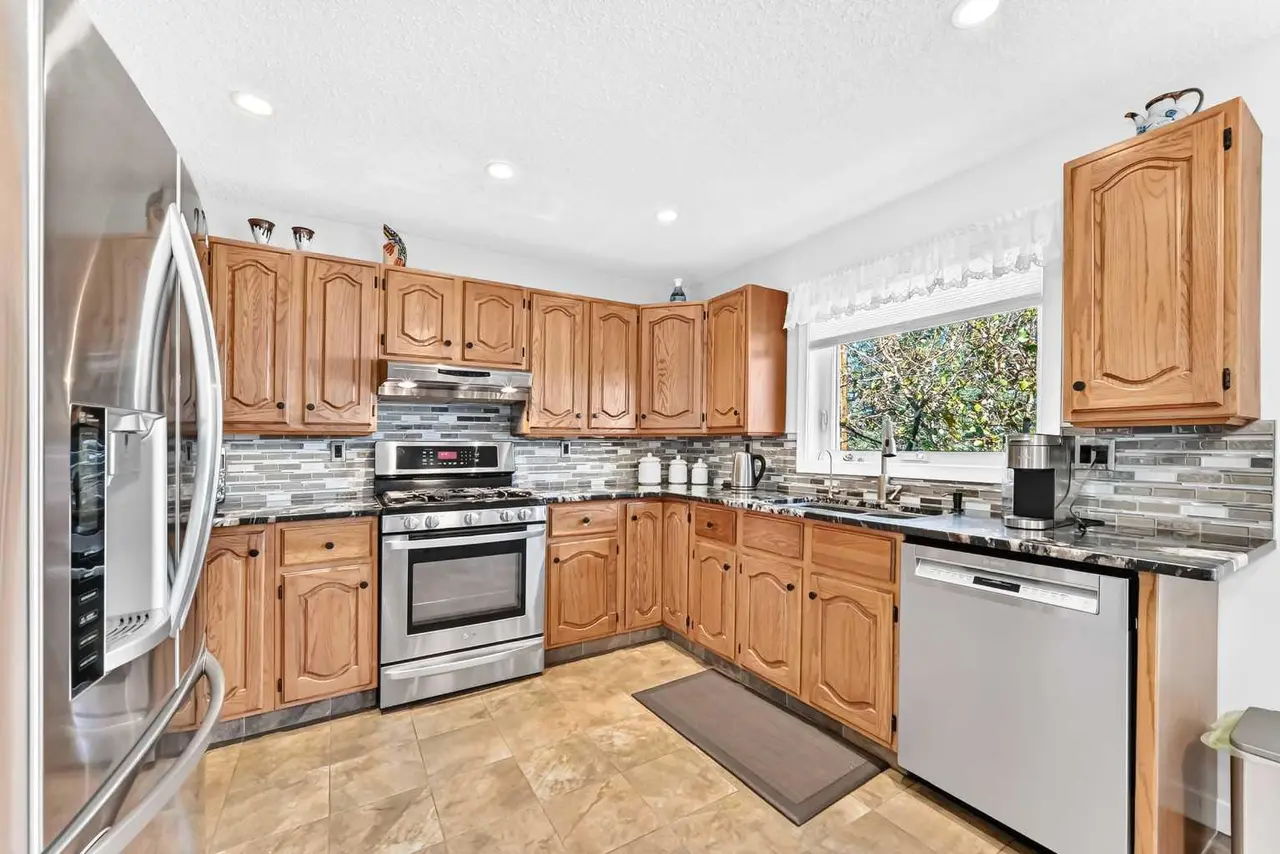 132 Millrise Drive SW