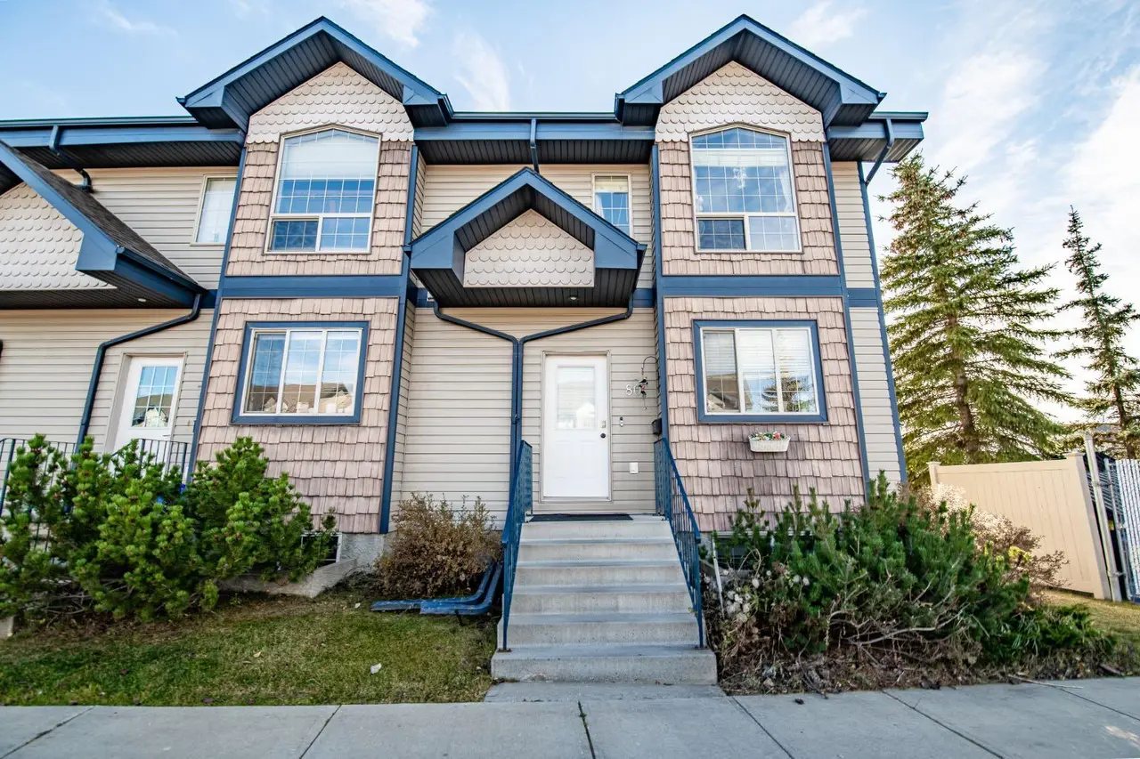 80, 369 Inglewood Drive 