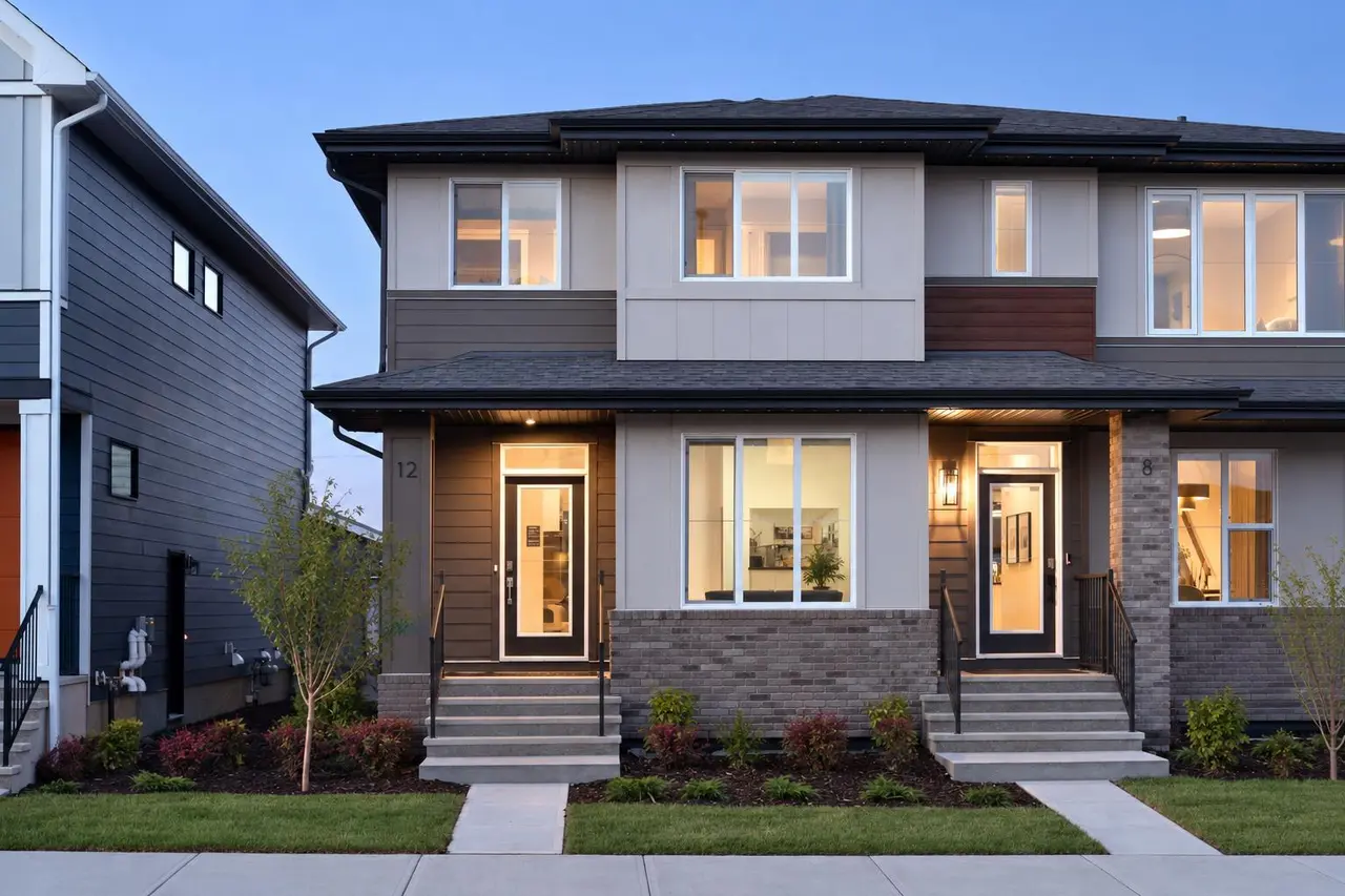 47 Setonvista Crescent SE