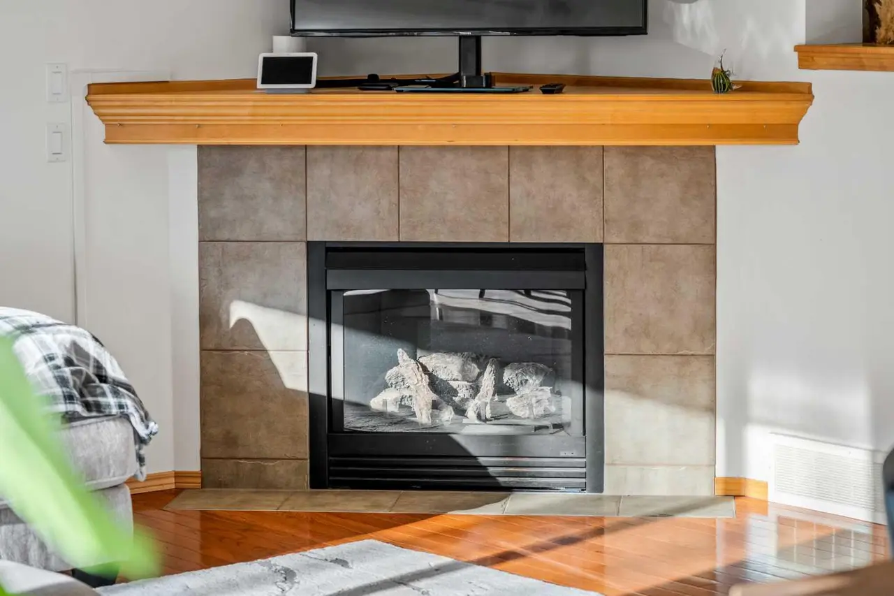 116 Tuscany Ravine Crescent NW