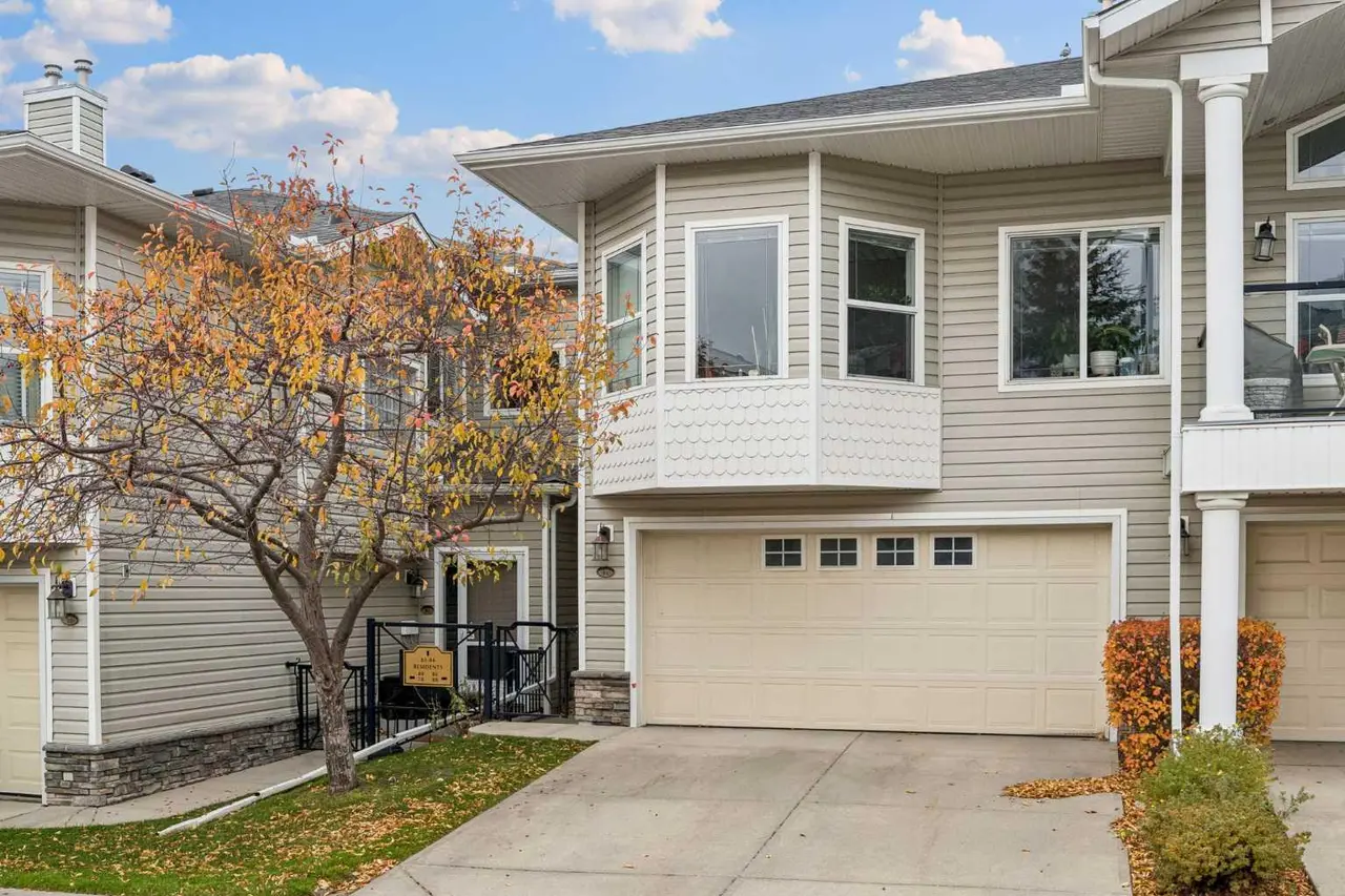 84 Rocky Vista Terrace NW