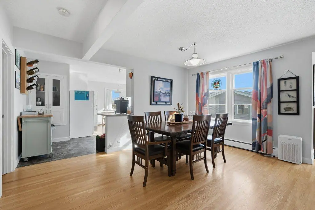 3239 Kenmare Crescent SW