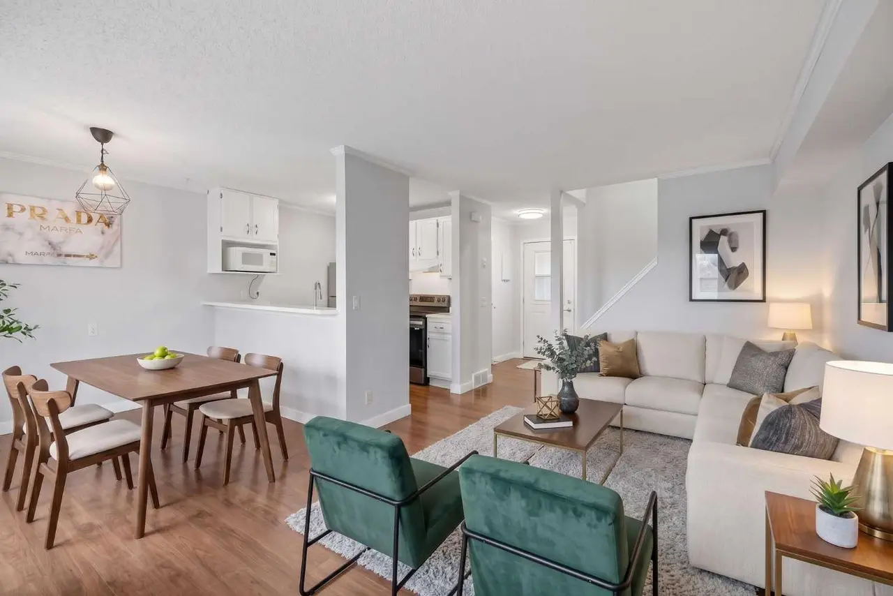 1, 99 Grier Place NE