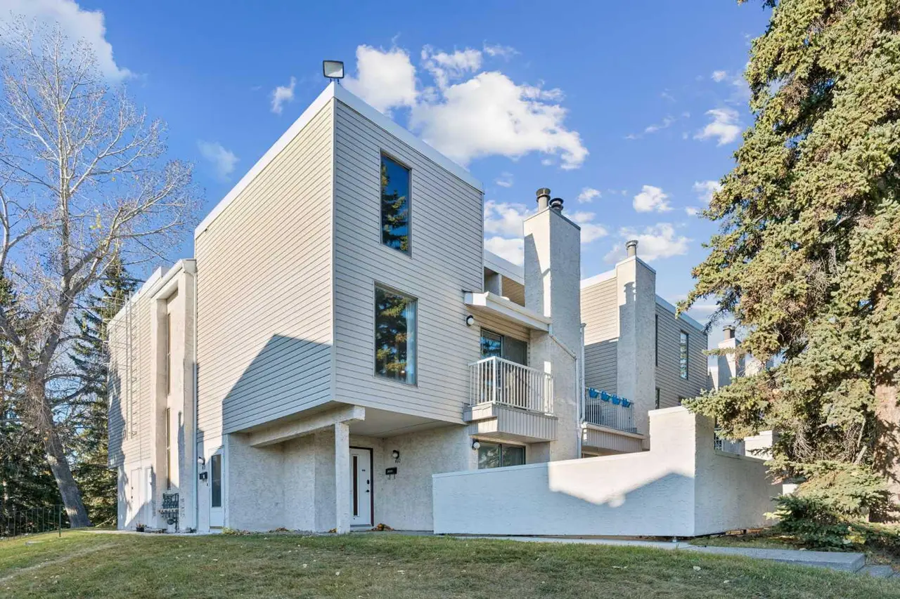 401, 3500 Varsity Drive NW
