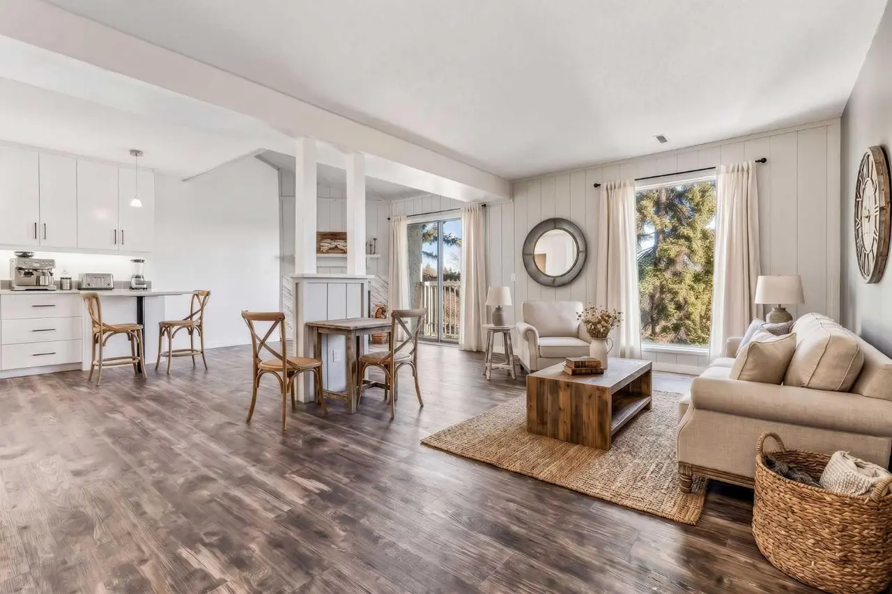 401, 3500 Varsity Drive NW