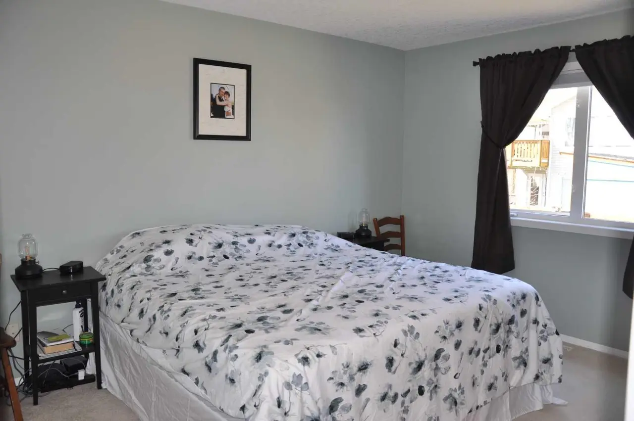 47 Riverbrook Close W