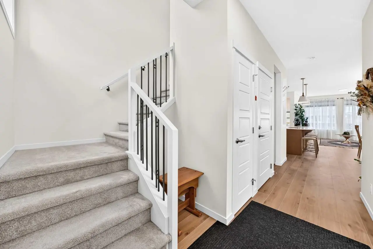 445 Belmont Park SW