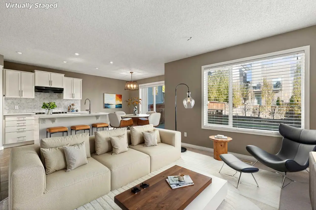 707 Tuscany Drive NW