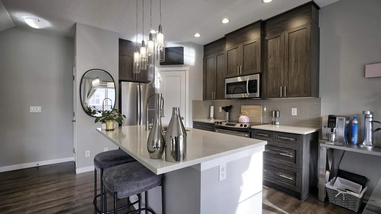 704, 428 Nolan Hill Drive NW