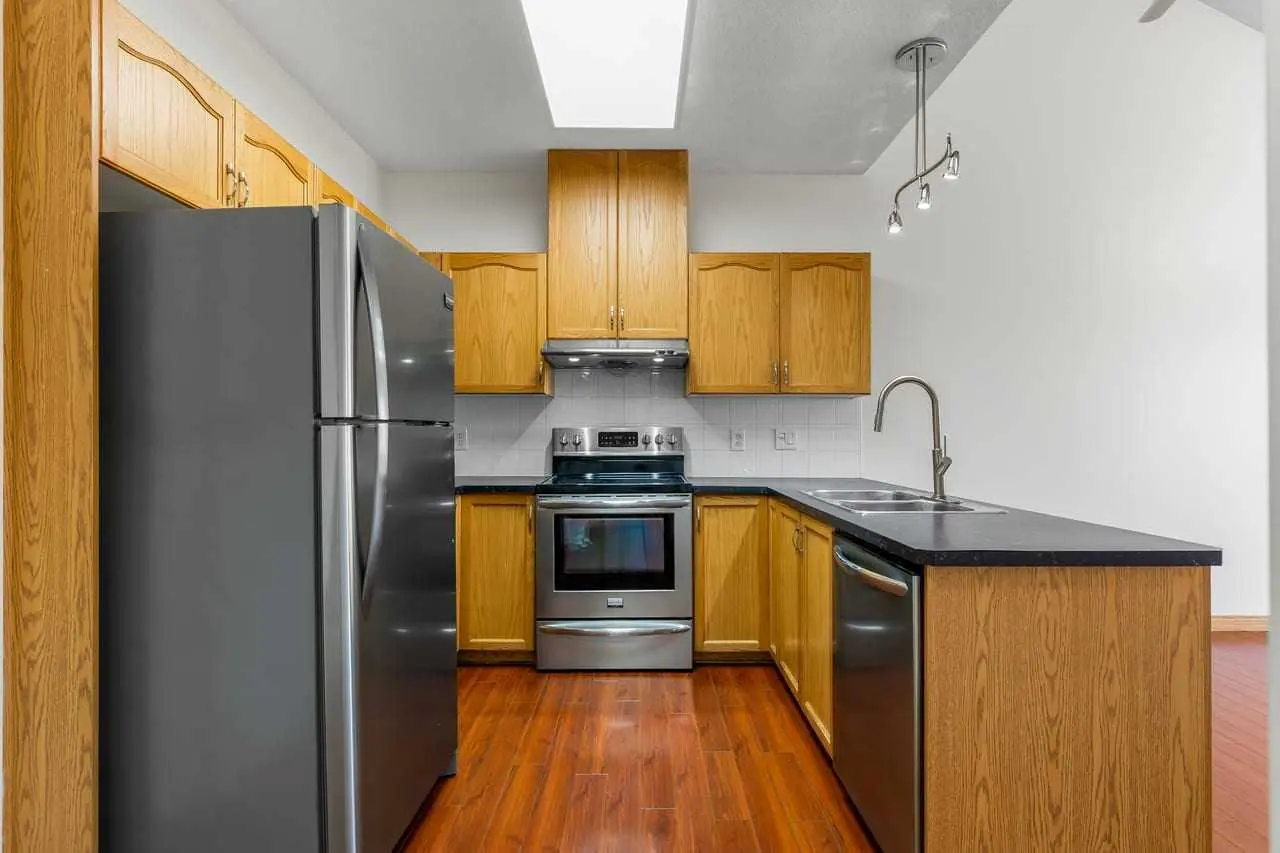 314, 1920 14 Avenue NE