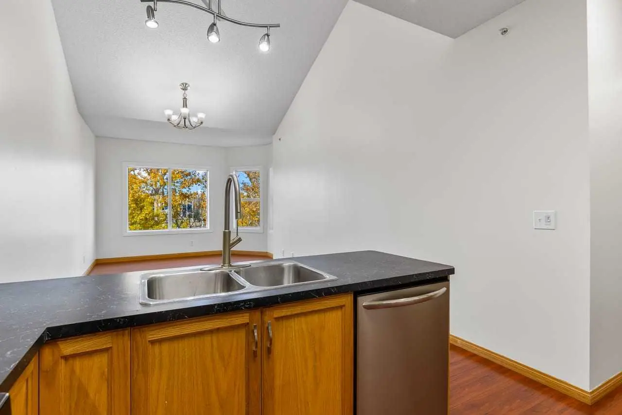 314, 1920 14 Avenue NE