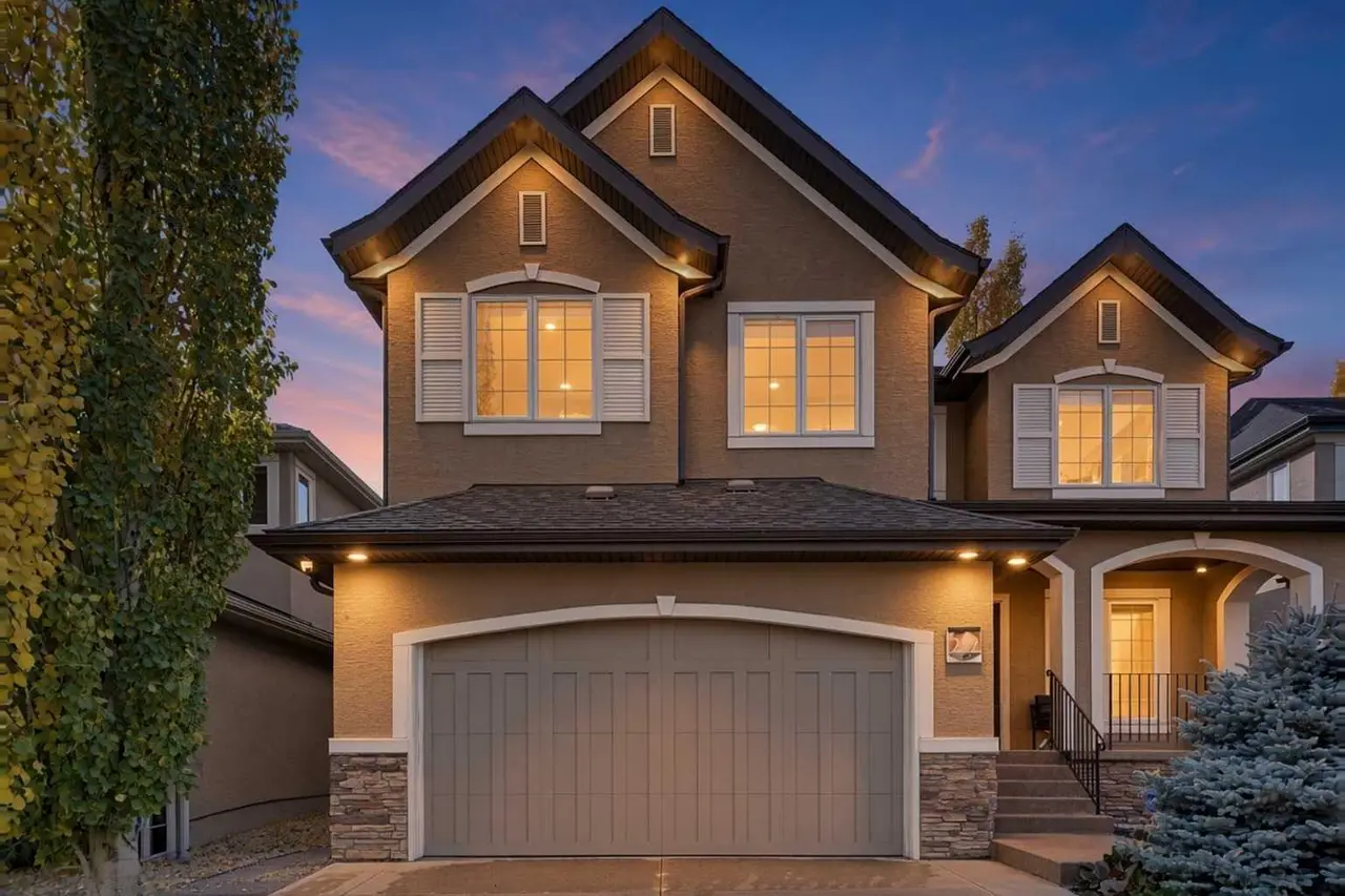 222 Elgin Estates Park SE