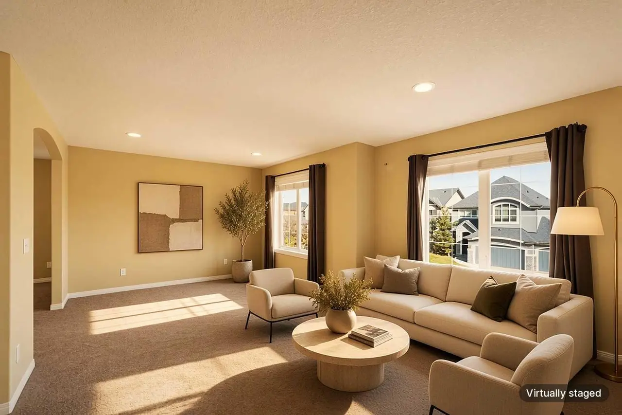 222 Elgin Estates Park SE