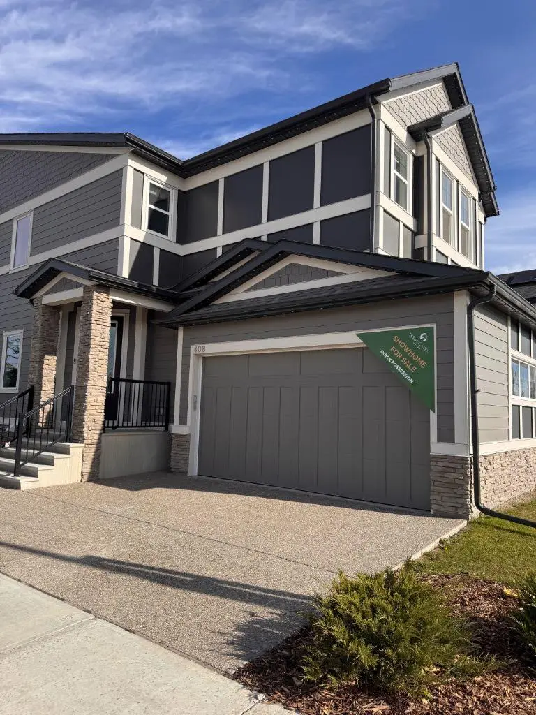 408 Legacy Circle SE