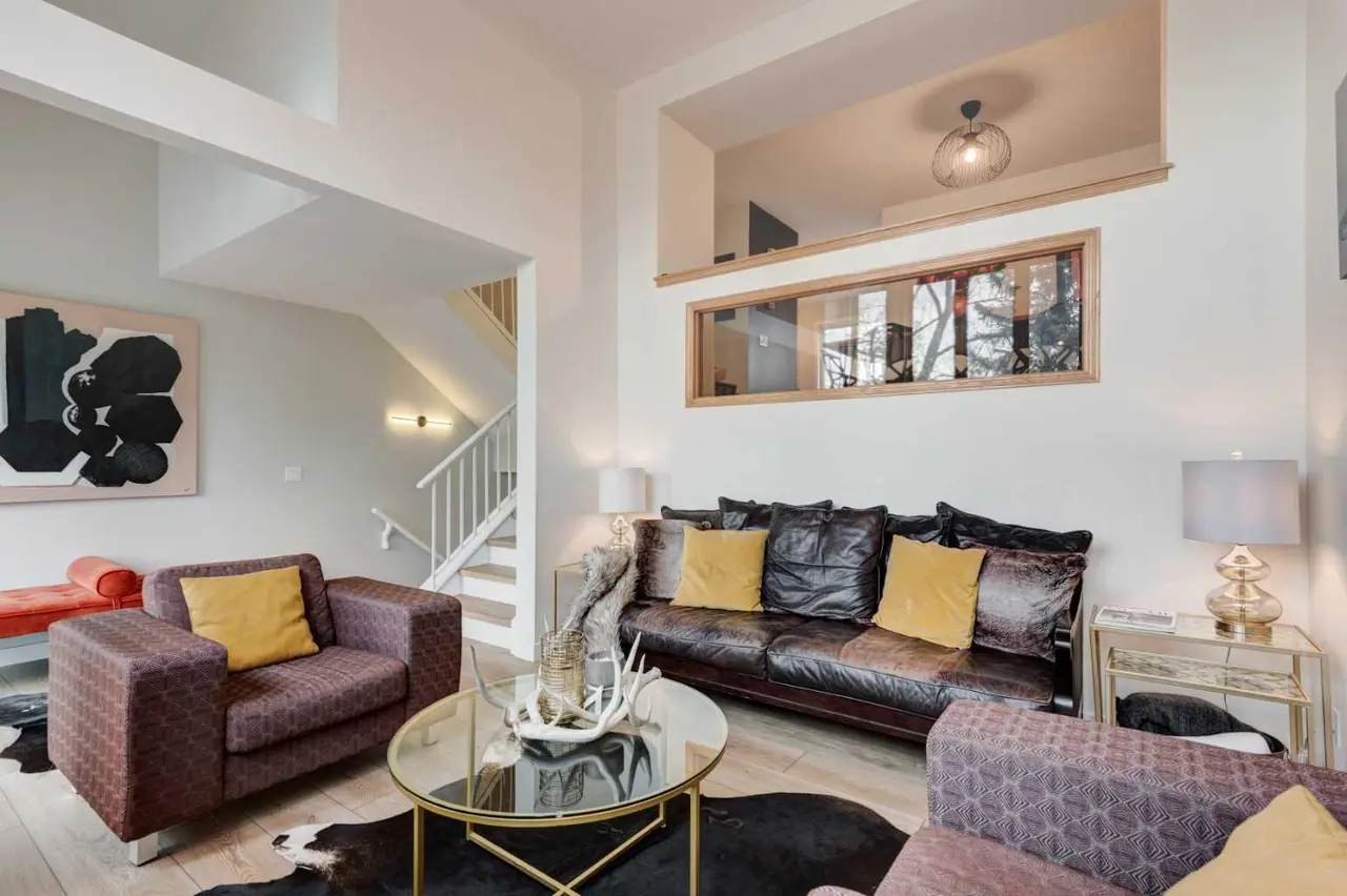 31 Inglewood Cove SE
