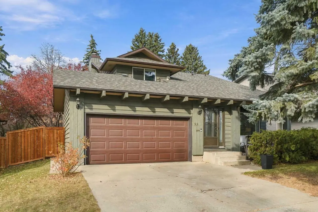 88 Deermeade Road SE