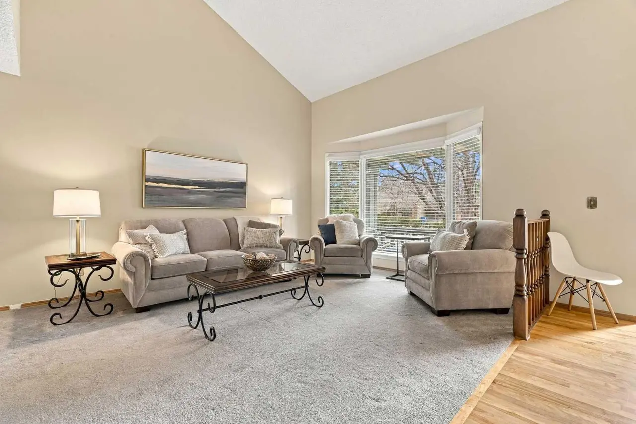 88 Deermeade Road SE