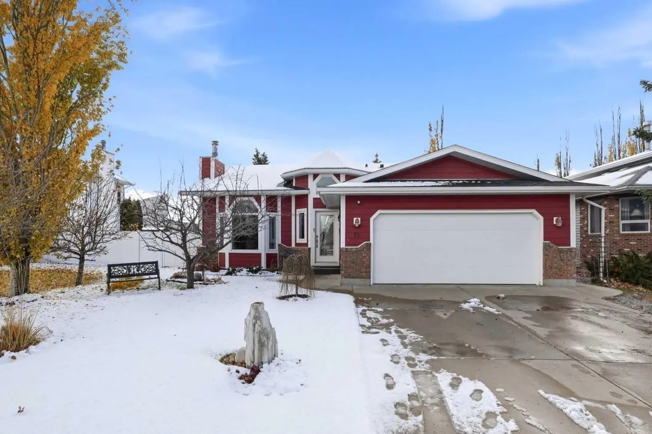 78 Duncan Crescent