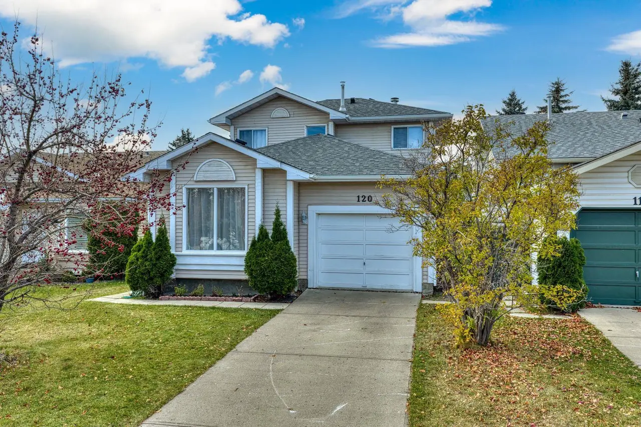 120 Millrise Close SW