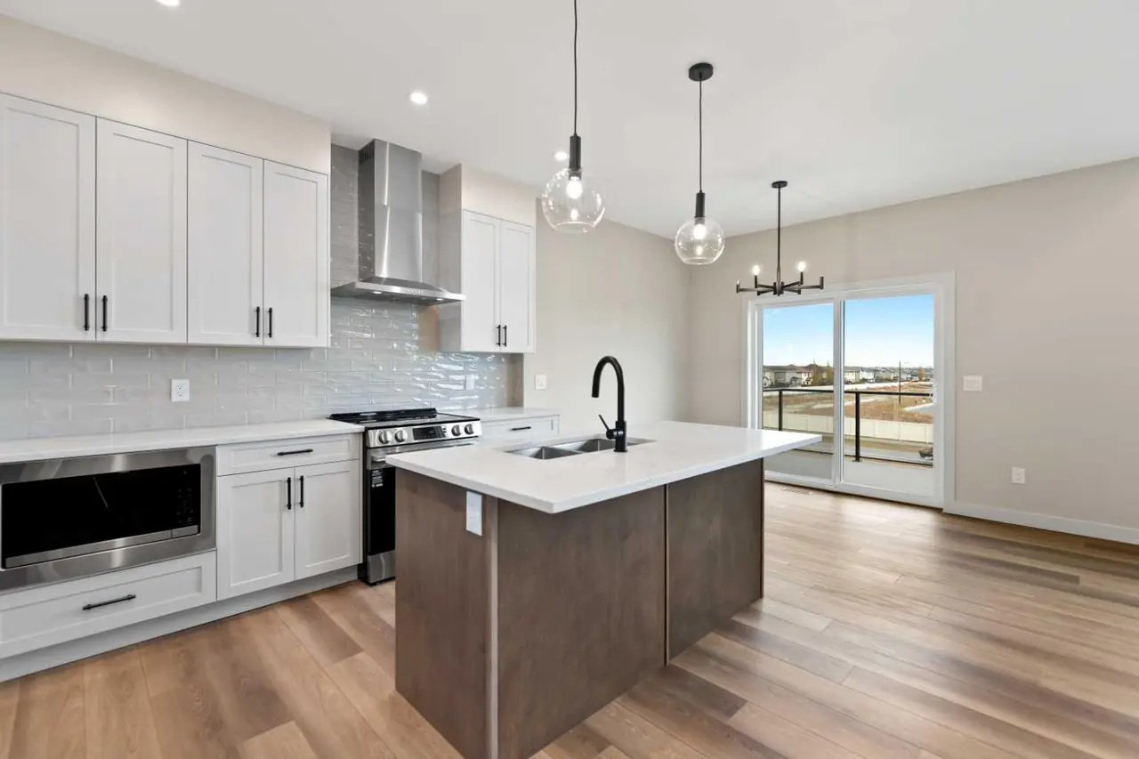 64 Key Cove SW