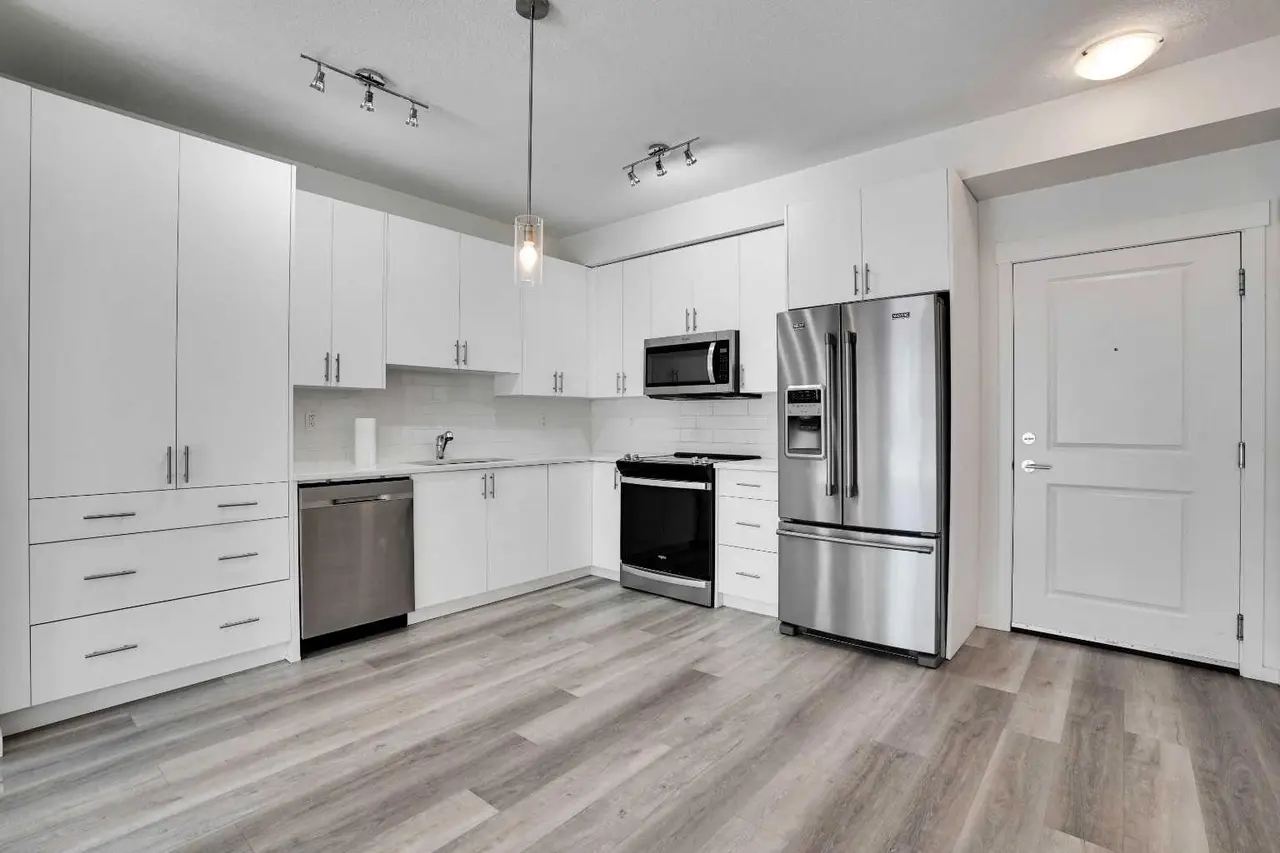 5216, 15 Sage Meadows Landing NW