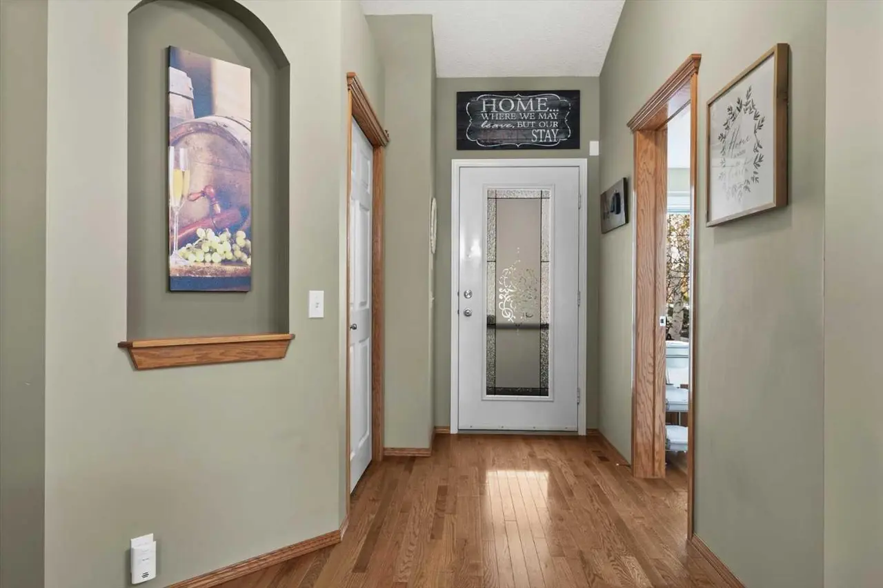 69 Chaparral Villas SE