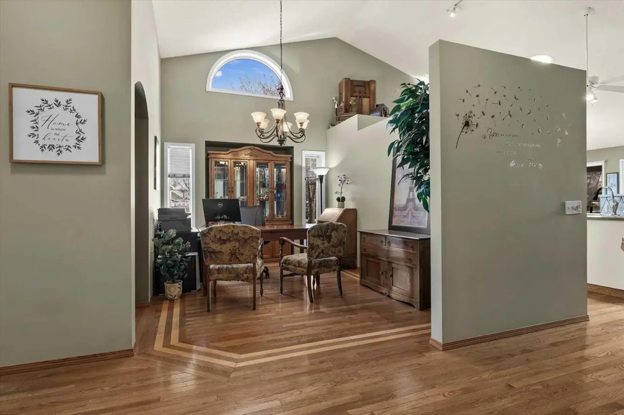 69 Chaparral Villas SE