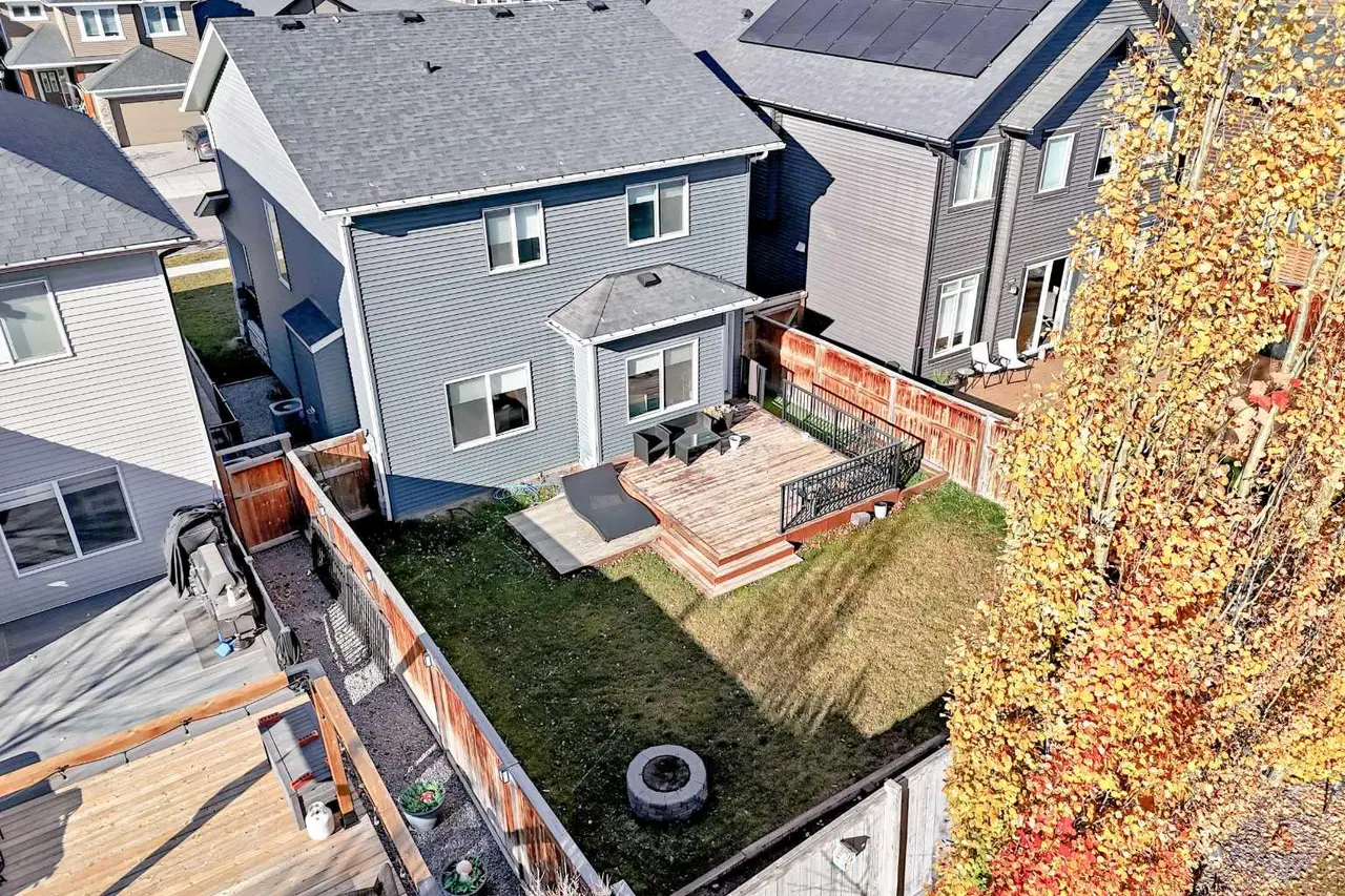 336 Ravenstern Link SE
