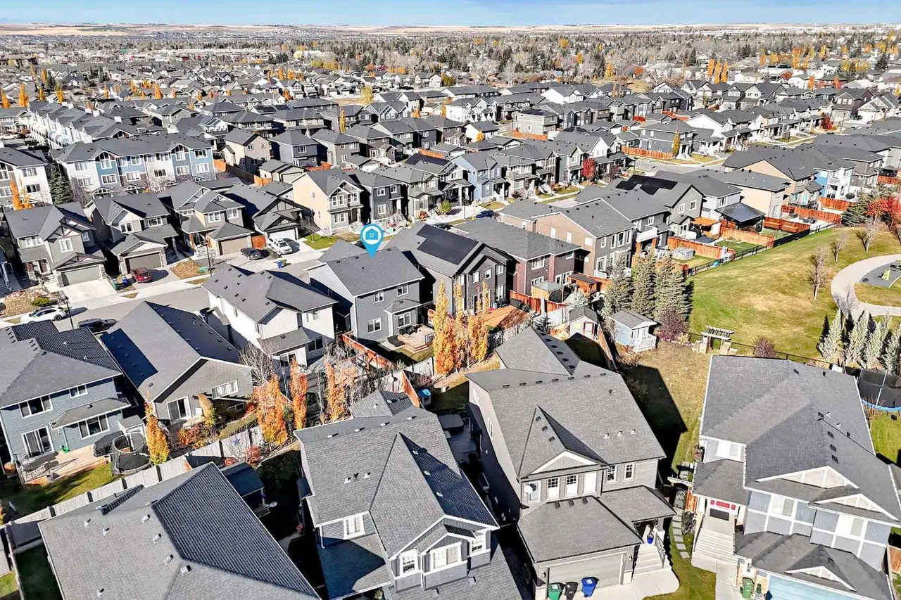 336 Ravenstern Link SE