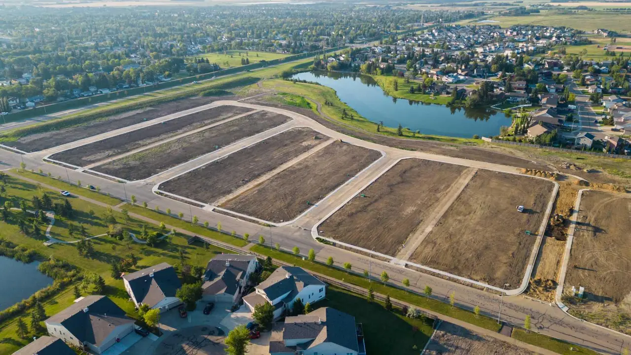 4407 69 Street